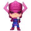 Funko Pop! Marvel - Galactus (10-inch Metallic Jumbo Size) 2 Funko Pop! Marvel - Galactus (10-inch Metallic Jumbo Size) -Doll Toys Shop 479fa102 98c3 4a88 8238 e352a2562038