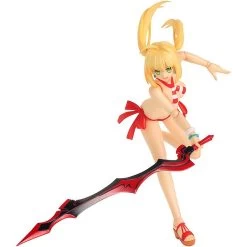 4inch-nel: Caster/Nero Claudius -Doll Toys Shop 4inch nel caster nero claudius 04