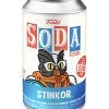 Funko Vinyl Soda: MOTU - Stinkor 1 Funko Vinyl Soda: MOTU - Stinkor -Doll Toys Shop 56535 MOTU Stinkor ML Soda GLAM 1 WEB