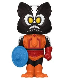 Funko Vinyl Soda: MOTU - Stinkor 7 Funko Vinyl Soda: MOTU - Stinkor -Doll Toys Shop 56535a MOTU Stinkor ML Soda GLAM WEB