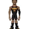 Funko Gold: NBA Atlanta Hawks - Trae Young (Chase Variant) 1 Funko Gold: NBA Atlanta Hawks - Trae Young (Chase Variant) -Doll Toys Shop 59383b NBA Hawks TraeYong Render GLAM WEB Email