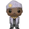 Funko Pop! Movies: Coming To America - Prince Akeem -Doll Toys Shop 61RxgqxEsFL. SL1312