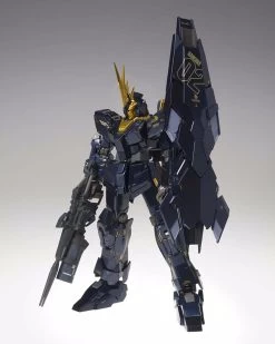 GFFMC RX-0(N) Unicorn Gundam 02 Banshee Norn Metal Composite -Doll Toys Shop 710r1lkaupl. sl1500