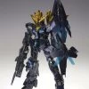 GFFMC RX-0(N) Unicorn Gundam 02 Banshee Norn Metal Composite 2 GFFMC RX-0(N) Unicorn Gundam 02 Banshee Norn Metal Composite -Doll Toys Shop 71lkk9hvral. sl1500