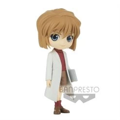 Banpresto Q-Posket Detective Conan/Case Closed - Ai Haibara (Ver. B) PVC Figure