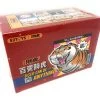 52Toys Fat Tiger Can Be Anything!!! Blind Box Display (Case Of 6)