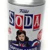 Funko Vinyl Soda: Marvel's What If...? - Captain Carter (International Variant) 2 Funko Vinyl Soda: Marvel's What If...? - Captain Carter (International Variant) -Doll Toys Shop IMG 5415