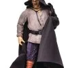 McFarlane Toys The Princess Bride Wave 1 - Fezzik Cloak Megafig -Doll Toys Shop PBANDRE2