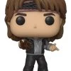 Funko Pop! Movies: The Warriors - Luther -Doll Toys Shop POP MOVIES WARRIORS LUTHER VIN FIG C 1 1 2