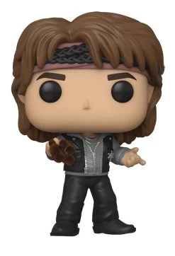 Funko Pop! Movies: The Warriors - Luther