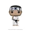 Funko Pop! Television: Cobra Kai - Daniel LaRusso -Doll Toys Shop POP TV COBRA KAI DANIEL LARUSSO VIN FIG C 1 1 2