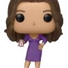 Funko Pop! Television : Modern Family - Gloria 2 Funko Pop! Television : Modern Family - Gloria -Doll Toys Shop POP TV MODERN FAMILY GLORIA VINYL FIG C 1 1 2