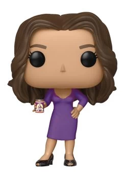 Funko Pop! Television : Modern Family - Gloria