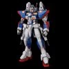 Sen-Ti-Nel Riobot Super Robot Wars - Combine R-1 Figure 1 Sen-Ti-Nel Riobot Super Robot Wars - Combine R-1 Figure -Doll Toys Shop R 1 web2