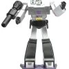 PCS Collectibles Transformers - Megatron 9'' PVC Statue 1 PCS Collectibles Transformers - Megatron 9'' PVC Statue -Doll Toys Shop STL165889