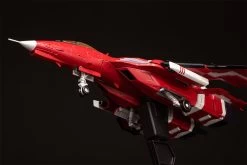 PLUM Raiden V - FT-00004A Azuma Model Kit 10 PLUM Raiden V - FT-00004A Azuma Model Kit -Doll Toys Shop STL179006 3