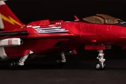 PLUM Raiden V - FT-00004A Azuma Model Kit 11 PLUM Raiden V - FT-00004A Azuma Model Kit -Doll Toys Shop STL179006 5