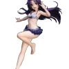 Hobby Stock Sword Art Online -Alicization- War Of Underworld: Yuuki (Swimsuit Ver.) 1/7 PVC Figure 1 Hobby Stock Sword Art Online -Alicization- War Of Underworld: Yuuki (Swimsuit Ver.) 1/7 PVC Figure -Doll Toys Shop STL199927