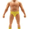 Super7 Ultimates 7-inch Series Legendary Wrestling Champion - Andre The Giant (Yellow Trunks Ver.) -Doll Toys Shop STL223944