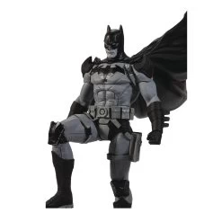 McFarlane Toys DC Direct - Batman Black & White By Mitch Gerads Statue 21 McFarlane Toys DC Direct - Batman Black & White By Mitch Gerads Statue -Doll Toys Shop STL296938
