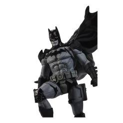 McFarlane Toys DC Direct - Batman Black & White By Mitch Gerads Statue 20 McFarlane Toys DC Direct - Batman Black & White By Mitch Gerads Statue -Doll Toys Shop STL296938 11