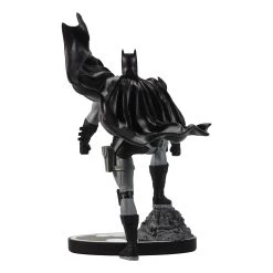 McFarlane Toys DC Direct - Batman Black & White By Mitch Gerads Statue 18 McFarlane Toys DC Direct - Batman Black & White By Mitch Gerads Statue -Doll Toys Shop STL296938 9