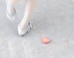 Alter Azure Lane - Le Malin (Nap-Loving Lapine Ver.) 1/6 Scale Figure -Doll Toys Shop STL300236 12