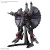 Bandai Hobby Mobile Suit Gundam Seed Destiny - Mobile Suit Destroy Gundam 1/144 HG Model Kit -Doll Toys Shop STL300842