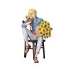 Union Creative Banana Fish - Ash Lynx (Birthday Ver.) 1/8 Scale PVC Figure 1 Union Creative Banana Fish - Ash Lynx (Birthday Ver.) 1/8 Scale PVC Figure -Doll Toys Shop STL301790