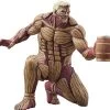 Good Smile Pop Up Parade: Attack On Titan - Reiner Braun (Armored Titan After Party Ver.) Figure 1 Good Smile Pop Up Parade: Attack On Titan - Reiner Braun (Armored Titan After Party Ver.) Figure -Doll Toys Shop STL304071