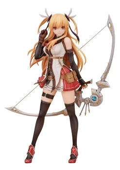 QuesQ The Legend Of Heroes Series - Alisa Reinford 1/7 Scale Figure