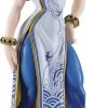 Max Factory Pop Up Parade Street Fighter VI - Chun-Li Figure 1 Max Factory Pop Up Parade Street Fighter VI - Chun-Li Figure -Doll Toys Shop STL308399