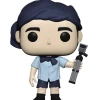 Funko Pop! Television: The Office - Michael Scott As Survivor -Doll Toys Shop ScreenShot2020 06 09at5.44.52PM