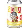 Funko Vinyl Soda: Cap'n Crunch - Jean LaFoote 2 Funko Vinyl Soda: Cap'n Crunch - Jean LaFoote -Doll Toys Shop ScreenShot2020 08 26at7.52.04PM