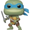 Funko Pop! Retro Toys: TMNT - Leonardo -Doll Toys Shop ScreenShot2020 08 26at9.18.42PM