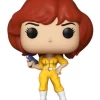 Funko Pop! Retro Toys: TMNT - April O'Neil