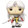 Funko Pop! Animation: Inuyasha - Sesshomaru 2 Funko Pop! Animation: Inuyasha - Sesshomaru -Doll Toys Shop ScreenShot2022 01 27at3.35.20PM