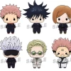 Megahouse Jujutsu Kaisen Chokorin Mascot Display Box (Case Of 6) 1 Megahouse Jujutsu Kaisen Chokorin Mascot Display Box (Case Of 6) -Doll Toys Shop ScreenShot2022 03 15at11.16.16AM