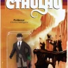 Legends Of Cthulhu Retro Action Figure Professor -Doll Toys Shop ScreenShot2022 10 28at3.44.33PM