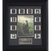 Hobbit Unexpected Journey Mini Montage Film Cell