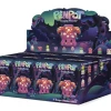 IA Toys Penpot X Monster Garden Hugging Monster Blind Box Display (Case Of 8) 2 IA Toys Penpot X Monster Garden Hugging Monster Blind Box Display (Case Of 8) -Doll Toys Shop ScreenShot2022 12 09at10.07.01AM