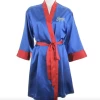 GENERIC DC Comics Bombshells Supergirl Satin Robe (LG/XL) 1 GENERIC DC Comics Bombshells Supergirl Satin Robe (LG/XL) -Doll Toys Shop ScreenShot2023 03 24at11.58.22PM