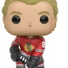 Funko Pop! NHL: Chicago Blackhawks - Patrick Kane 2 Funko Pop! NHL: Chicago Blackhawks - Patrick Kane -Doll Toys Shop ScreenShot2023 04 07at7.51.44PM