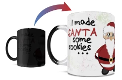 Morphing Mugs Santa's Cookies 11-oz. Heat-Activated Mug -Doll Toys Shop ScreenShot2023 06 28at5.40.33PM