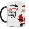 Morphing Mugs Santa's Cookies 11-oz. Heat-Activated Mug 2 Morphing Mugs Santa's Cookies 11-oz. Heat-Activated Mug -Doll Toys Shop ScreenShot2023 06 28at5.40.58PM
