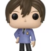 Funko Pop! Animation: Ouran High School Host Club - Haruhi -Doll Toys Shop ScreenShot2023 08 22at10.12.51AM