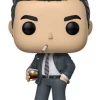 Funko Pop! Television: Mad Men - Don Draper 1 Funko Pop! Television: Mad Men - Don Draper -Doll Toys Shop Screen Shot 2019 07 11 at 1.06.53 PM