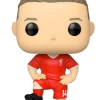 Funko Pop! English Premier League Football: Liverpool - Jordan Henderson 2 Funko Pop! English Premier League Football: Liverpool - Jordan Henderson -Doll Toys Shop Screen Shot 2019 08 10 at 10.16.32 AM