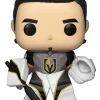 Funko Pop! NHL: Vegas Golden Knights - Marc-Andre Fleury -Doll Toys Shop Screen Shot 2019 09 19 at 8.26.18 AM