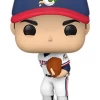 Funko Pop! Movies: Major League - Ricky Vaughn -Doll Toys Shop Screen Shot 2019 11 07 at 8.41.05 PM